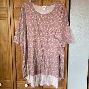 Lularoe Irma